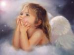 (_.-'.: vie ta vie a fOnd une vie On en a k'une:.'-._)